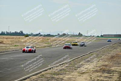 media/May-04-2025-Lucky Dog Racing (Sun) [[21629467aa]]/Race Start/